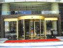 �h���ظ����D�T